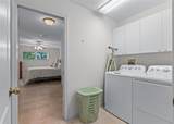 8368 176TH LAWSON Loop - Photo 19