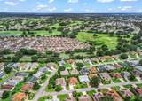 8368 176TH LAWSON Loop - Photo 20