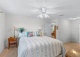 8368 176TH LAWSON Loop - Photo 21