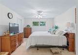 8368 176TH LAWSON Loop - Photo 22