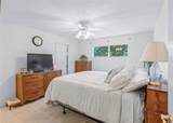 8368 176TH LAWSON Loop - Photo 23