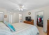 8368 176TH LAWSON Loop - Photo 24