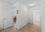 8368 176TH LAWSON Loop - Photo 25