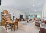 8368 176TH LAWSON Loop - Photo 26