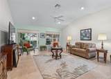 8368 176TH LAWSON Loop - Photo 27