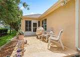 8368 176TH LAWSON Loop - Photo 3