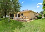 8368 176TH LAWSON Loop - Photo 4