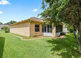 8368 176TH LAWSON Loop - Photo 5