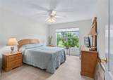 8368 176TH LAWSON Loop - Photo 8