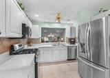 8368 176TH LAWSON Loop - Photo 9