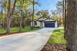 19126 101ST Street - Photo 1