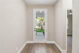 19126 101ST Street - Photo 10