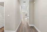 19126 101ST Street - Photo 11