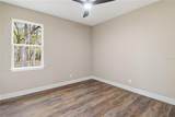 19126 101ST Street - Photo 12