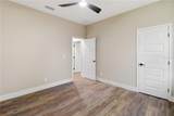 19126 101ST Street - Photo 13