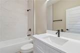 19126 101ST Street - Photo 14