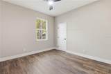 19126 101ST Street - Photo 15