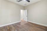19126 101ST Street - Photo 16