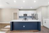 19126 101ST Street - Photo 17