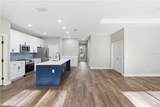 19126 101ST Street - Photo 18