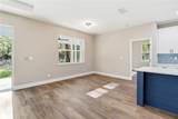 19126 101ST Street - Photo 19
