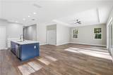 19126 101ST Street - Photo 20
