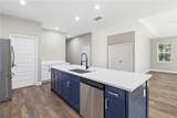 19126 101ST Street - Photo 21