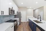 19126 101ST Street - Photo 22