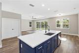 19126 101ST Street - Photo 23