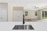 19126 101ST Street - Photo 25