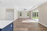 19126 101ST Street - Photo 26