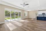 19126 101ST Street - Photo 27
