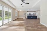 19126 101ST Street - Photo 28