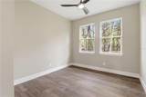 19126 101ST Street - Photo 29
