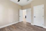 19126 101ST Street - Photo 30