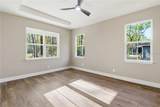 19126 101ST Street - Photo 31