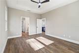 19126 101ST Street - Photo 32