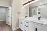 19126 101ST Street - Photo 33