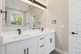 19126 101ST Street - Photo 34