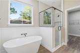 19126 101ST Street - Photo 35