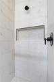 19126 101ST Street - Photo 36