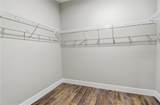 19126 101ST Street - Photo 37