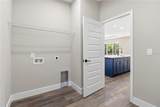 19126 101ST Street - Photo 38