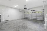 19126 101ST Street - Photo 39