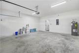 19126 101ST Street - Photo 40