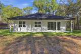 19126 101ST Street - Photo 41