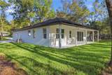 19126 101ST Street - Photo 42