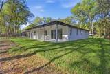 19126 101ST Street - Photo 43