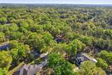 19126 101ST Street - Photo 46