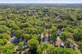 19126 101ST Street - Photo 47